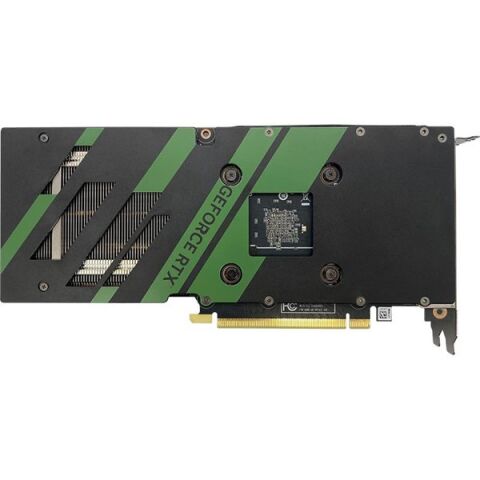 MANLI 8GB RTX4060TI M-NRTX4060TI/6RGHPPP-M2546 GDDR6 128Bit PCIE 4.0