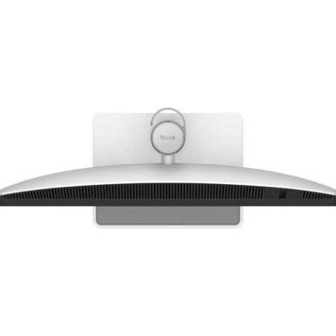 BENQ 27'' IPS MA270U 5MS 60HZ HDMI USBC MACBOOK PRO ve MACBOOK AIR DESTEKLİ MONİTÖR 3840X2160