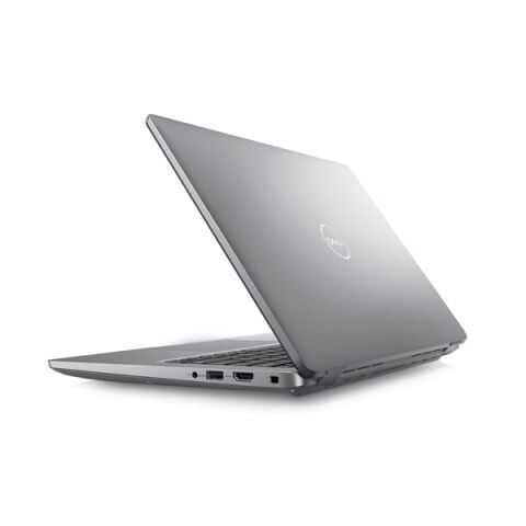 DELL 14'' LATITUDE 5440 N014L544014WP CORE i5 1335U-16GB RAM-512GB NVME-W11 PRO