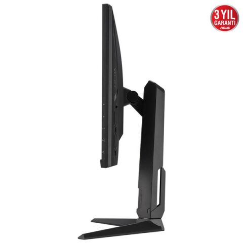 ASUS 27'' IPS TUF GAMING VG27AQL1A 1MS 170HZ HDMI-DP GAMING MONİTÖR 2560X1440