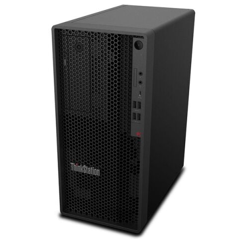 <![CDATA[LENOVO THINKSTATION P2 30FR003WTR CORE i7 14700K-32GB DDR5 RAM-1TB NVME-12GB RTX A2000-W11 PRO]]>