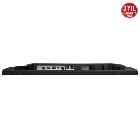 ASUS 27'' IPS TUF GAMING VG27AQL1A 1MS 170HZ HDMI-DP GAMING MONİTÖR 2560X1440
