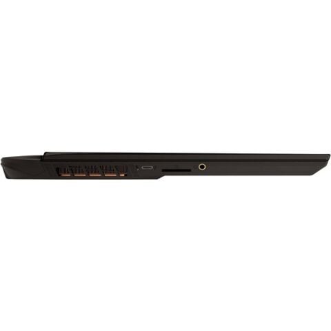 MSI 16'' VECTOR 16 HX A13VHG-495TR CORE i7 13700Hx-32GB DDR5 RAM-12GB RTX4080-1TB NVME-W11H