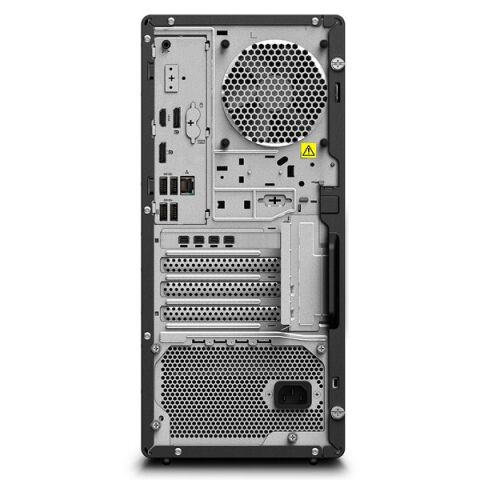 <![CDATA[LENOVO THINKSTATION P2 30FR003WTR CORE i7 14700K-32GB DDR5 RAM-1TB NVME-12GB RTX A2000-W11 PRO]]>