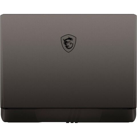 MSI 16'' VECTOR 16 HX A13VHG-495TR CORE i7 13700Hx-32GB DDR5 RAM-12GB RTX4080-1TB NVME-W11H