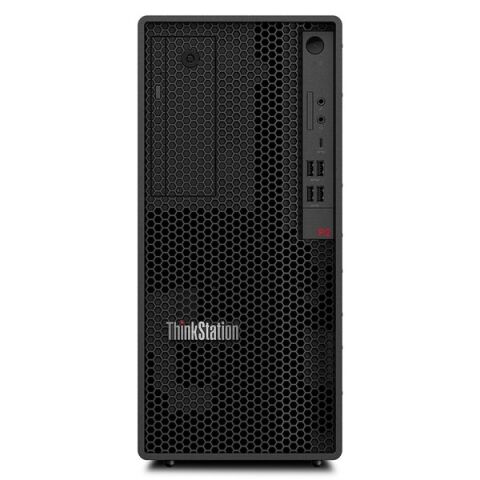 <![CDATA[LENOVO THINKSTATION P2 30FR003WTR CORE i7 14700K-32GB DDR5 RAM-1TB NVME-12GB RTX A2000-W11 PRO]]>