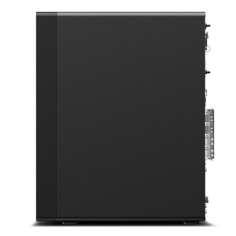 <![CDATA[LENOVO THINKSTATION P2 30FR003WTR CORE i7 14700K-32GB DDR5 RAM-1TB NVME-12GB RTX A2000-W11 PRO]]>