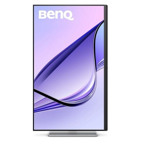 BENQ 31.5'' IPS MA320U 5MS 60HZ HDMI USBC MACBOOK PRO ve MACBOOK AIR DESTEKLİ MONİTÖR 3840X2160