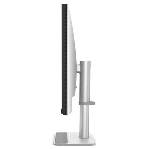 BENQ 31.5'' IPS MA320U 5MS 60HZ HDMI USBC MACBOOK PRO ve MACBOOK AIR DESTEKLİ MONİTÖR 3840X2160