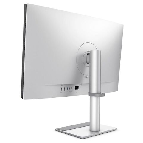 BENQ 31.5'' IPS MA320U 5MS 60HZ HDMI USBC MACBOOK PRO ve MACBOOK AIR DESTEKLİ MONİTÖR 3840X2160