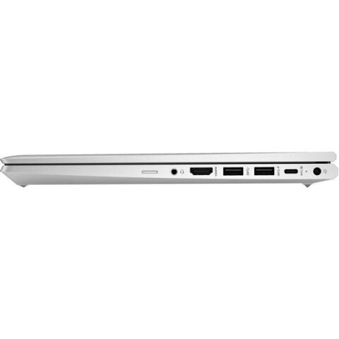 HP 14'' PROBOOK 445 G10 816Q5EA RYZEN 7 7730U-32GB RAM-512GB NVME-W11 PRO