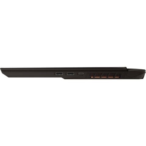 MSI 16'' VECTOR 16 HX A13VHG-495TR CORE i7 13700Hx-32GB DDR5 RAM-12GB RTX4080-1TB NVME-W11H