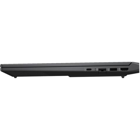 HP 15.6'' 15-fa1025nt 7N9T3EA CORE i5 13500H 64GB- 512GB M2 NVME- 6GB RTX4050 W11H