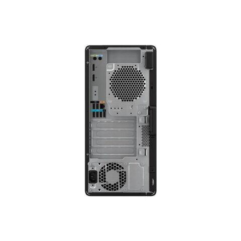 HP Z2 G9 86D55EA CORE i7 14700-32GB DDR5 RAM-512GB NVME-12GB RTX A2000-W11 PRO