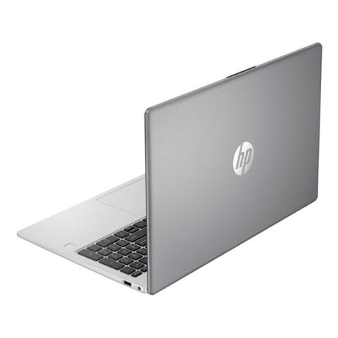 HP 15.6'' 250 G10 968L4ET CORE i7 1355U-32GB RAM-512GB NVME-FDOS GÜMÜŞ