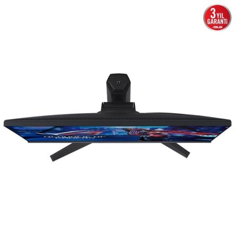 ASUS 24.5'' FLAT IPS XG259QN 0.3MS 380HZ HDMI-DP ESPORT GAMING MONİTÖR