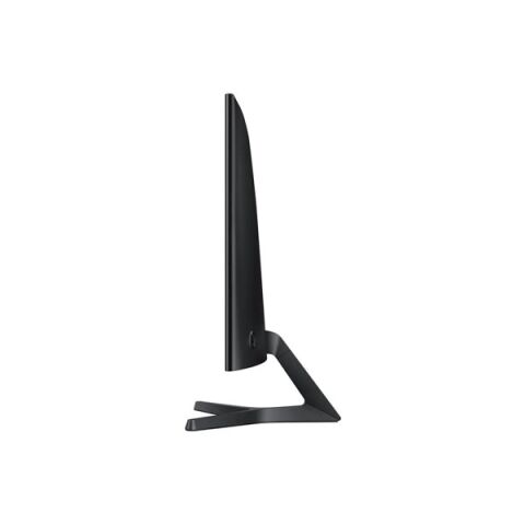 SAMSUNG 27'' VA LS27C366EAUXUF 4MS 75Hz HDMI Kavisli EV Ofis Tipi Monitör (1920 X 1080)