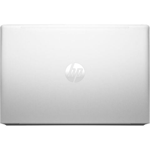 HP 14'' PROBOOK 445 G10 816Q5EA RYZEN 7 7730U-64GB RAM-512GB NVME-W11 PRO
