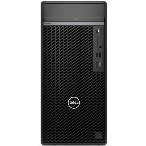 DELL OPTIPLEX 7010MT PLUS N014O7010MTPWP CORE i7-13700-8GB DDR5 RAM-512GB NVME-W11 PRO