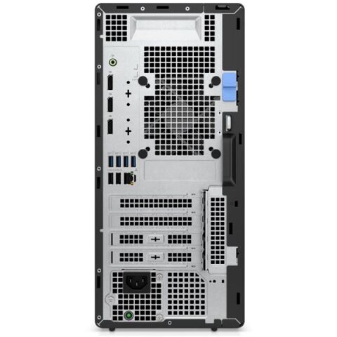 DELL OPTIPLEX 7010MT PLUS N014O7010MTPWP CORE i7-13700-8GB DDR5 RAM-512GB NVME-W11 PRO