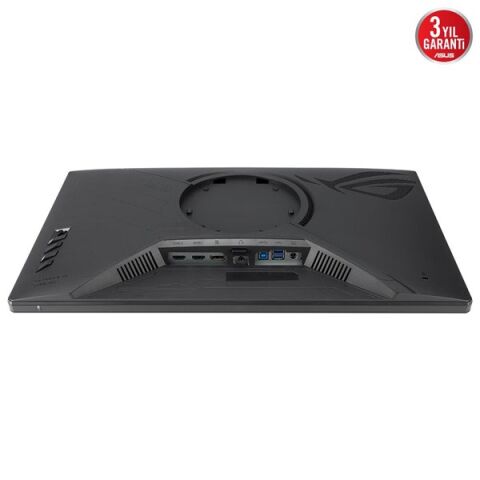 ASUS 24.5'' FLAT IPS XG259QN 0.3MS 380HZ HDMI-DP ESPORT GAMING MONİTÖR