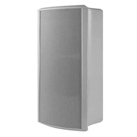 <![CDATA[HONEYWELL 582476 20W Dış Mekan Kolon Tipi Hoparlör]]>