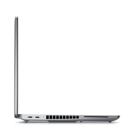DELL 15.6'' LATITUDE 5540 N021L554015U CORE i7 1355U-16GB RAM-512GB NVME-FDOS