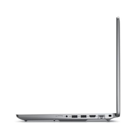 DELL 15.6'' LATITUDE 5540 N021L554015U CORE i7 1355U-16GB RAM-512GB NVME-FDOS