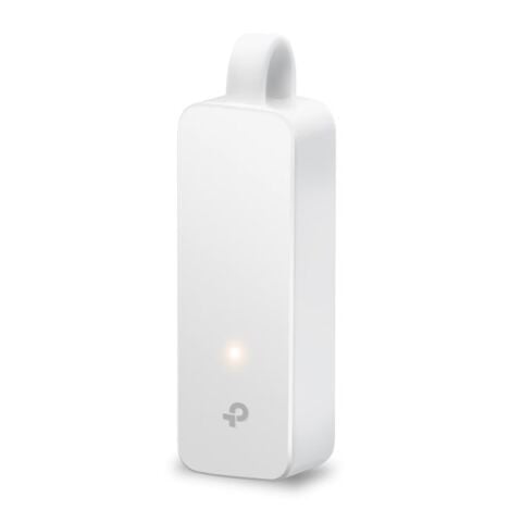 TP-LINK UE300C Gigabit Type-C Ethernet