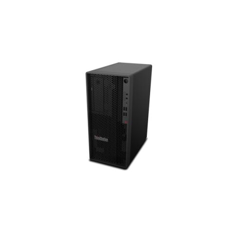 LENOVO P2 30FR003YTR i9-14900K 3.2GHz 1x32gb 1tb M.2 PCIe W11 Pro 12gb RTX A2000 İş İstasyonu