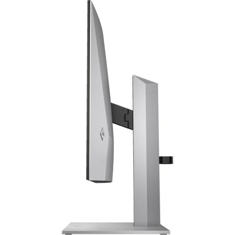 HP 23.8'' IPS  Z24M G3 4Q8N9AA 5MS 90HZ HDMI-DP USBC PIVOT VIDEO KONFERANS MONİTÖRÜ 2560X1440