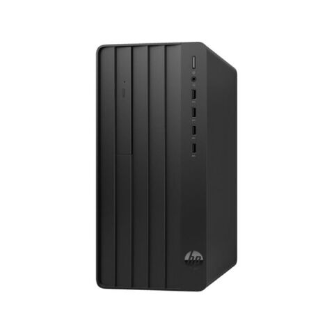 <![CDATA[HP PRO 290 G9 6B2X2EA CORE i5 12400-64GB RAM-512GB NVME-FDOS]]>