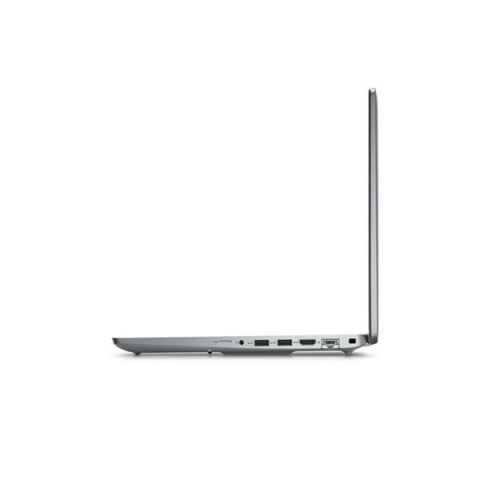 DELL 15.6'' LATITUDE 5550 N021L555015U ULTRA 7 155U-64GB RAM-512GB NVME-FDOS