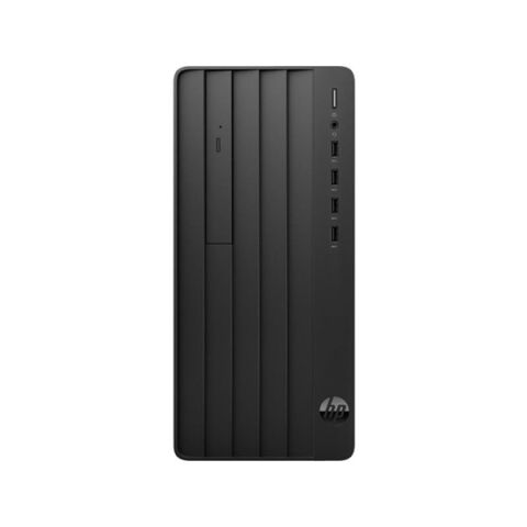<![CDATA[HP PRO 290 G9 6B2X2EA CORE i5 12400-64GB RAM-512GB NVME-FDOS]]>