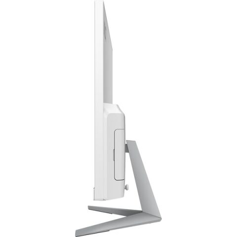 MSI 23.8'' MODERN AM242 12M-1895XTR CORE i5 1235U-16GB DDR4 RAM-500GB NVME-FDOS BEYAZ