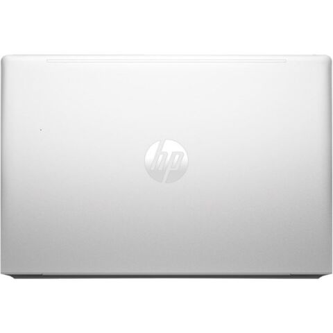 HP 14'' PROBOOK 440 G10 968L8ET CORE i5 1335U-16GB RAM-512GB NVME-FDOS GÜMÜŞ