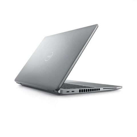 DELL 15.6'' LATITUDE 5550 N021L555015WP ULTRA 7 155U-32GB RAM-512GB NVME-W11 PRO