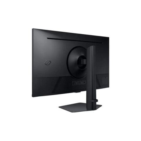 SAMSUNG 31.5'' IPS LS32DG500EUXUF 1MS 180HZ HDMI-DP GAMING MONİTÖR 2560X1440