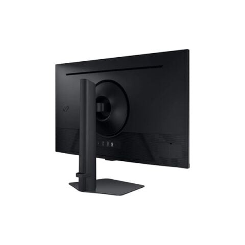 SAMSUNG 31.5'' IPS LS32DG500EUXUF 1MS 180HZ HDMI-DP GAMING MONİTÖR 2560X1440