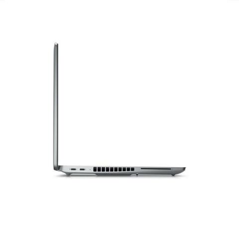 DELL 15.6'' LATITUDE 5550 N021L555015WP ULTRA 7 155U-32GB RAM-512GB NVME-W11 PRO