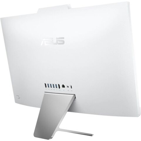 ASUS 23.8'' Dokunmatik A3402WVAT- I38256W0D CORE i3 1315U- 32GB DDR5 RAM- 512GB NVME O/B UHD FDOS
