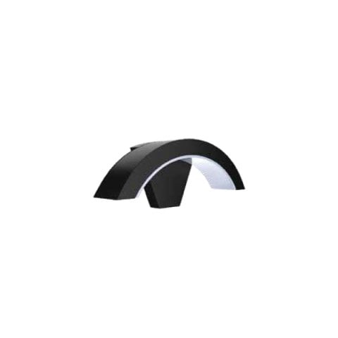 Goya Gy 6239 10 Watt Ledli Duvar Aplik