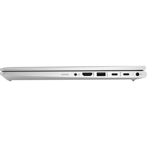 HP 14'' PROBOOK 440 G10 968L8ET CORE i5 1335U-64GB RAM-512GB NVME-FDOS GÜMÜŞ