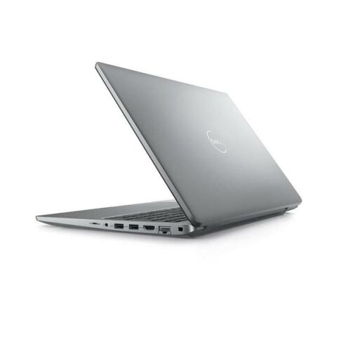 DELL 15.6'' LATITUDE 5550 N021L555015WP ULTRA 7 155U-64GB RAM-512GB NVME-W11 PRO
