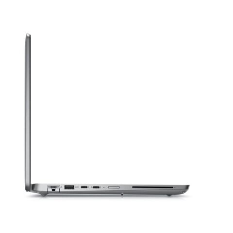 DELL 14'' LATITUDE 5440 N029L544014WP CORE i7 1365U-16GB RAM-512GB NVME-W11 PRO