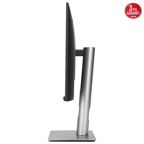 ASUS 24.1'' IPS PROART PA248CRV 5MS 75Hz HDMI-DP DCI-P3 %100-SRG GRAFİK TASARIM MONİTÖRÜ 1920X1200
