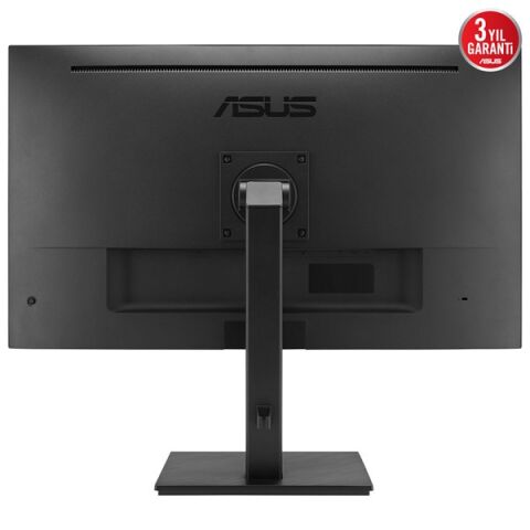 ASUS 31.5'' IPS VA32UQSB 4MS 60HZ HDMI-DP TYPEC KURUMSAL MONİTÖR 3840X2160