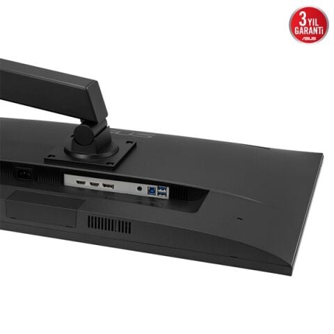 ASUS 31.5'' IPS VA32UQSB 4MS 60HZ HDMI-DP TYPEC KURUMSAL MONİTÖR 3840X2160