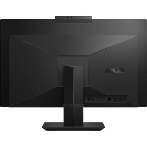 ASUS 27'' A5702WVARK- I58512B0D CORE i5 1335U 16GB DDR5 RAM 1TB NVME O/B UHD FDOS