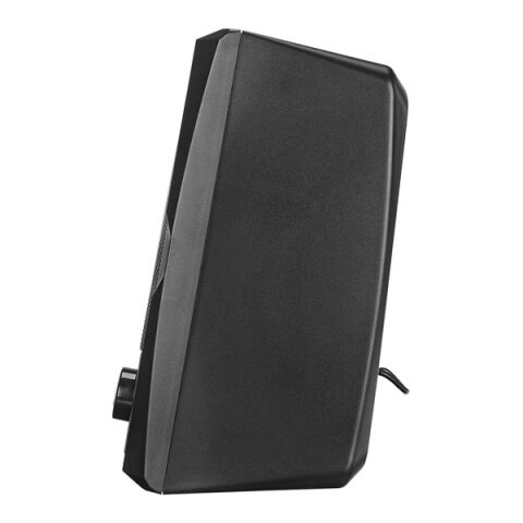 Rampage RMS-X9 2.0 RGB Işıklı Multimedia 5V 30dB Gaming Oyuncu Speaker